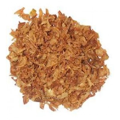 Onions fried, Helcom, 1 kg